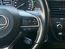 LEXUS凌志 RX300  第8張縮圖
