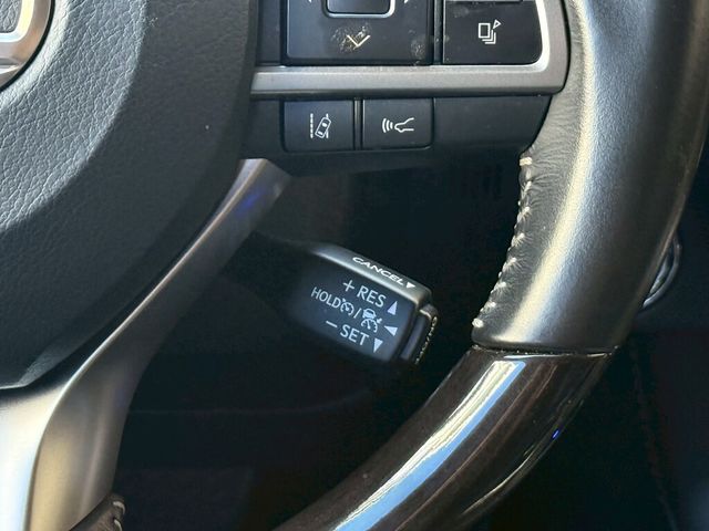 LEXUS凌志 RX300  第9張相片