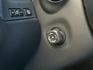 LEXUS凌志 RX300  第10張縮圖
