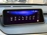 LEXUS凌志 RX300  第12張縮圖