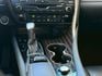 LEXUS凌志 RX300  第16張縮圖