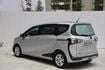 TOYOTA豐田 SIENTA  第4張縮圖