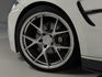 BMW寶馬 328I M SPORT  第3張縮圖