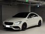 M-BENZ賓士 CLA45 AMG  第1張縮圖