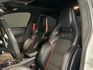 M-BENZ賓士 CLA45 AMG  第5張縮圖