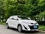 2020 TOYOTA YARIS  第1張縮圖