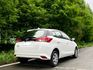 2020 TOYOTA YARIS  第2張縮圖