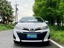 2020 TOYOTA YARIS  第3張縮圖