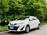 2020 TOYOTA YARIS  第4張縮圖