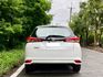 2020 TOYOTA YARIS  第5張縮圖