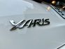 2020 TOYOTA YARIS  第7張縮圖