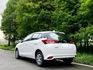 2020 TOYOTA YARIS  第9張縮圖