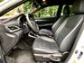 2020 TOYOTA YARIS  第10張縮圖