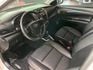 Vios 雅致版 1.5 循跡防滑/藍牙通訊 跟新車有價差  原版件 新車保固中 已認證  第7張縮圖