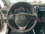 Vios 雅致版 1.5 循跡防滑/藍牙通訊 跟新車有價差  原版件 新車保固中 已認證  第8張縮圖