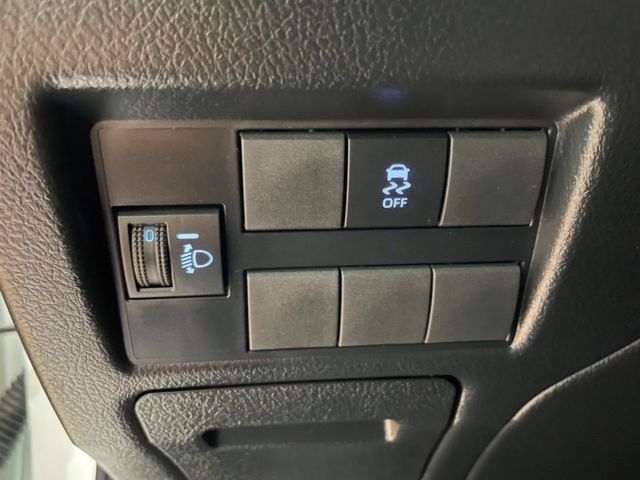 Vios 雅致版 1.5 循跡防滑/藍牙通訊 跟新車有價差  原版件 新車保固中 已認證  第9張相片