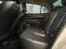 Vios 雅致版 1.5 循跡防滑/藍牙通訊 跟新車有價差  原版件 新車保固中 已認證  第12張縮圖