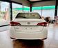 Vios 雅致版 1.5 循跡防滑/藍牙通訊 跟新車有價差  原版件 新車保固中 已認證  第5張縮圖