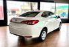 Vios 雅致版 1.5 循跡防滑/藍牙通訊 跟新車有價差  原版件 新車保固中 已認證  第6張縮圖