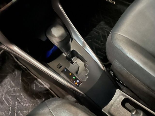 Vios 雅致版 1.5 循跡防滑/藍牙通訊 跟新車有價差  原版件 新車保固中 已認證  第11張相片