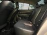 Vios 雅致版 1.5 循跡防滑/藍牙通訊 跟新車有價差  原版件 新車保固中 已認證  第12張縮圖