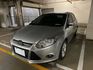 Focus 4D 1.6汽油運動型 安卓機/恆溫空調/定速巡航/倒車雷達 原版件 定期保養  第1張縮圖