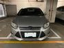 Focus 4D 1.6汽油運動型 安卓機/恆溫空調/定速巡航/倒車雷達 原版件 定期保養  第2張縮圖