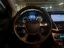 Focus 4D 1.6汽油運動型 安卓機/恆溫空調/定速巡航/倒車雷達 原版件 定期保養  第9張縮圖
