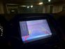 Focus 4D 1.6汽油運動型 安卓機/恆溫空調/定速巡航/倒車雷達 原版件 定期保養  第14張縮圖