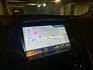 Focus 4D 1.6汽油運動型 安卓機/恆溫空調/定速巡航/倒車雷達 原版件 定期保養  第15張縮圖