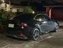 IS300h F-Sport Navi版 車偏/ML音響/冷熱通風椅/Ikey免鑰匙/電動天窗/數位儀表原版件 定期保養  第2張縮圖