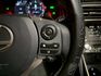 IS300h F-Sport Navi版 車偏/ML音響/冷熱通風椅/Ikey免鑰匙/電動天窗/數位儀表原版件 定期保養  第11張縮圖