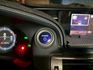 IS300h F-Sport Navi版 車偏/ML音響/冷熱通風椅/Ikey免鑰匙/電動天窗/數位儀表原版件 定期保養  第13張縮圖