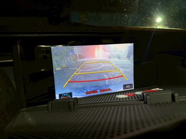 IS300h F-Sport Navi版 車偏/ML音響/冷熱通風椅/Ikey免鑰匙/電動天窗/數位儀表原版件 定期保養  第14張相片