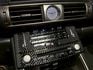 IS300h F-Sport Navi版 車偏/ML音響/冷熱通風椅/Ikey免鑰匙/電動天窗/數位儀表原版件 定期保養  第15張縮圖