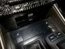 IS300h F-Sport Navi版 車偏/ML音響/冷熱通風椅/Ikey免鑰匙/電動天窗/數位儀表原版件 定期保養  第16張縮圖