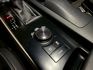 IS300h F-Sport Navi版 車偏/ML音響/冷熱通風椅/Ikey免鑰匙/電動天窗/數位儀表原版件 定期保養  第17張縮圖