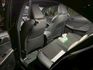 IS300h F-Sport Navi版 車偏/ML音響/冷熱通風椅/Ikey免鑰匙/電動天窗/數位儀表原版件 定期保養  第18張縮圖