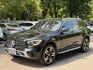 GLC300 SUV 多光束頭燈/HUD抬顯/盲點偵測/電尾門/安卓機/氣氛燈/環景原版件 定期保養  第1張縮圖