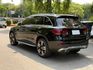 GLC300 SUV 多光束頭燈/HUD抬顯/盲點偵測/電尾門/安卓機/氣氛燈/環景原版件 定期保養  第2張縮圖