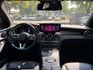 GLC300 SUV 多光束頭燈/HUD抬顯/盲點偵測/電尾門/安卓機/氣氛燈/環景原版件 定期保養  第7張縮圖