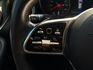 GLC300 SUV 多光束頭燈/HUD抬顯/盲點偵測/電尾門/安卓機/氣氛燈/環景原版件 定期保養  第12張縮圖