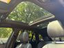 GLC300 SUV 多光束頭燈/HUD抬顯/盲點偵測/電尾門/安卓機/氣氛燈/環景原版件 定期保養  第19張縮圖