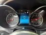 GLC300 SUV 多光束頭燈/HUD抬顯/盲點偵測/電尾門/安卓機/氣氛燈/環景原版件 定期保養  第20張縮圖