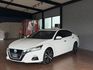 Altima 卓越旗艦版 ACC跟車/ Bose音響/盲點/環景/Carplay/電動椅 原版件 定期保養  第1張縮圖