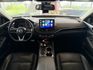 Altima 卓越旗艦版 ACC跟車/ Bose音響/盲點/環景/Carplay/電動椅 原版件 定期保養  第6張縮圖