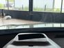 Altima 卓越旗艦版 ACC跟車/ Bose音響/盲點/環景/Carplay/電動椅 原版件 定期保養  第13張縮圖