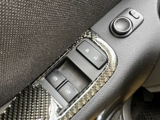 Camaro LT 手排 恆溫空調/雙前電動座椅/倒車雷達/定速巡航 原版件 定期保養  第7張相片