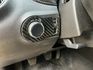 Camaro LT 手排 恆溫空調/雙前電動座椅/倒車雷達/定速巡航 原版件 定期保養  第8張縮圖