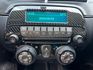 Camaro LT 手排 恆溫空調/雙前電動座椅/倒車雷達/定速巡航 原版件 定期保養  第11張縮圖
